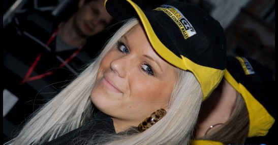 Valasska Rally